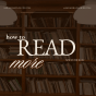 How to Read More